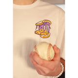 Batters And Bread Tee