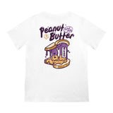 Batters And Bread Tee