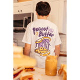 Batters And Bread Tee