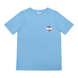 Cotton Candy Tee