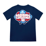 Cotton Candy Tee