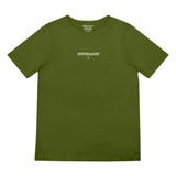 Cactus Curve Youth Tee
