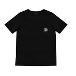 Chalkboard Tee - Denny's