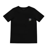Chalkboard Tee - Denny's