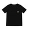 Chalkboard Tee - Denny's