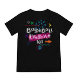 Chalkboard Tee - Denny's
