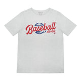 Classic Tee