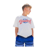 Classic Tee