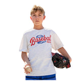 Classic Tee