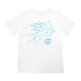 Cupid Tee