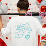 Cupid Tee