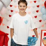 Cupid Tee