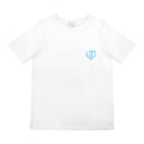 Cupid Tee