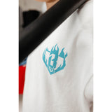 Cupid Tee