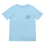 Donut Tee - Denny's