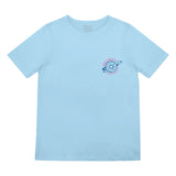 Donut Tee - Denny's