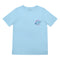 Donut Tee - Denny's