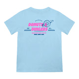 Donut Tee - Denny's