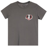Dream Chaser Tee Red Eye