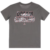 Dream Chaser Tee Red Eye
