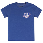 Dream Chaser Sunrise Tee - Denny's