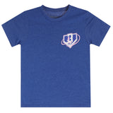 Dream Chaser Sunrise Tee - Denny's