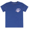 Dream Chaser Sunrise Tee - Denny's