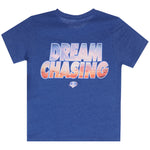 Dream Chaser Sunrise Tee - Denny's