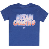 Dream Chaser Sunrise Tee - Denny's