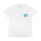 Dream Chaser Tee - Denny's