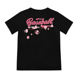 Cherry Blossom EST Tee
