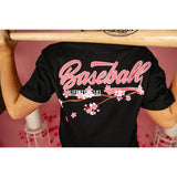 Cherry Blossom EST Tee