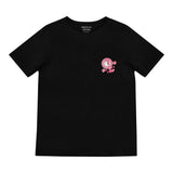 Cherry Blossom EST Tee
