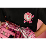 Cherry Blossom EST Tee