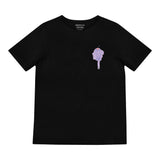 Fastball Scoops Tee