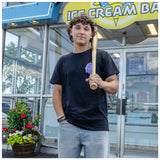 Fastball Scoops Tee
