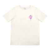Fastball Scoops Tee