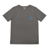 Flame Thrower Tee