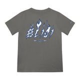Flame Thrower Tee