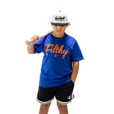 Filthy Tee Mets