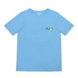 Field Of Peeps Tee