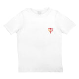 Ice Cream Tee Cherry