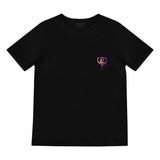 Ice Cream Tee Cosmic Crunch