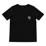 Ice Cream Tee Midnight Sunday - Denny's