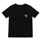 Ice Cream Tee Midnight Sunday - Denny's