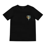 Ice Cream Tee Mint - Denny's