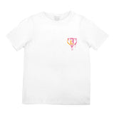 Ice Cream Tee Strawberry