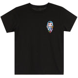 Ice Cream Tee Scoops