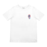 Scoops USA Ice Cream Tee