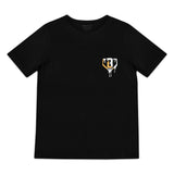 Ice Cream Tee Vanilla